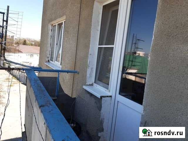 2-комнатная квартира, 52 м², 4/5 эт. на продажу в Прохладном Прохладный - изображение 1