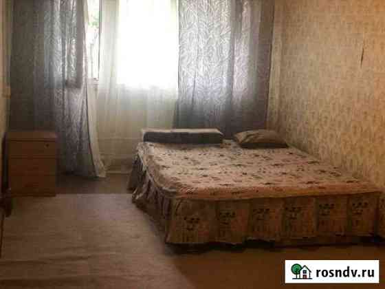1-комнатная квартира, 38 м², 1/2 эт. в аренду посуточно в Новом Уренгое Новый Уренгой