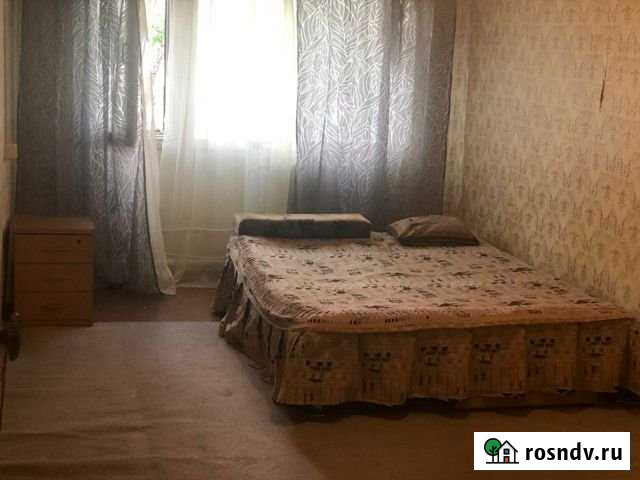 1-комнатная квартира, 38 м², 1/2 эт. в аренду посуточно в Новом Уренгое Новый Уренгой - изображение 1