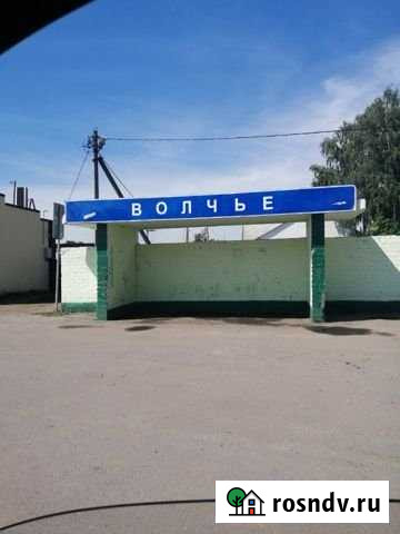 Дом 100 м² на участке 50 сот. на продажу в Каликино Каликино - изображение 1