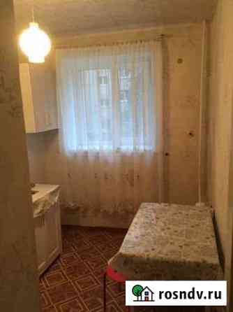 1-комнатная квартира, 30 м², 2/5 эт. в аренду на длительный срок в Твери Тверь