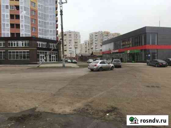 Гараж 22 м² на продажу в Астрахани Астрахань