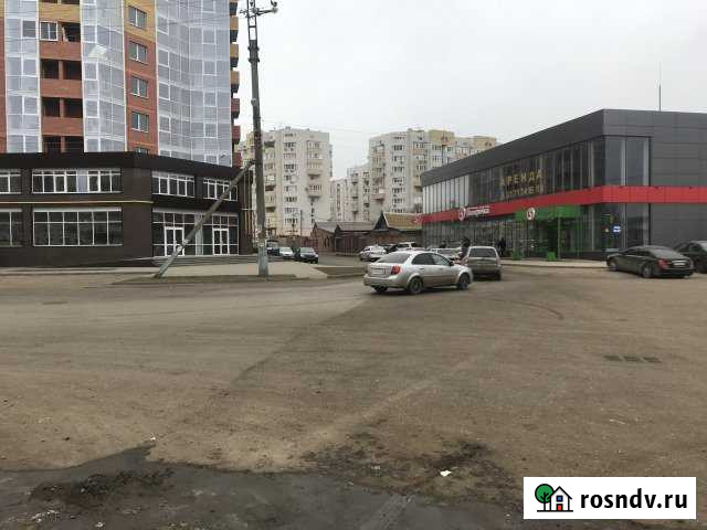 Гараж 22 м² на продажу в Астрахани Астрахань - изображение 1