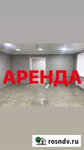 Продам Помещения Арзамас - изображение 1