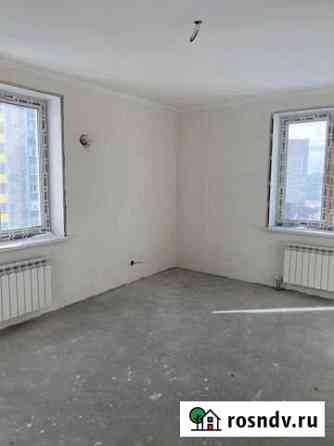 2-комнатная квартира, 62 м², 15/16 эт. на продажу в Барнауле Барнаул
