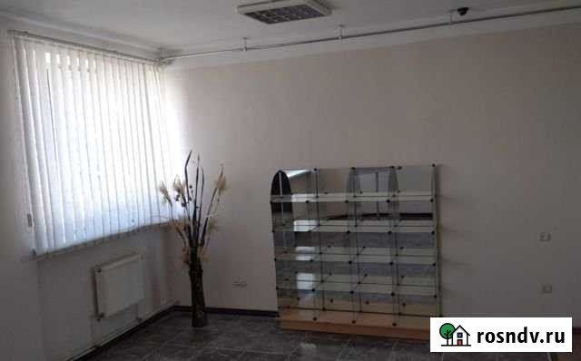 Продам 115 кв.м, как объект торговли или под произ Симферополь - изображение 1