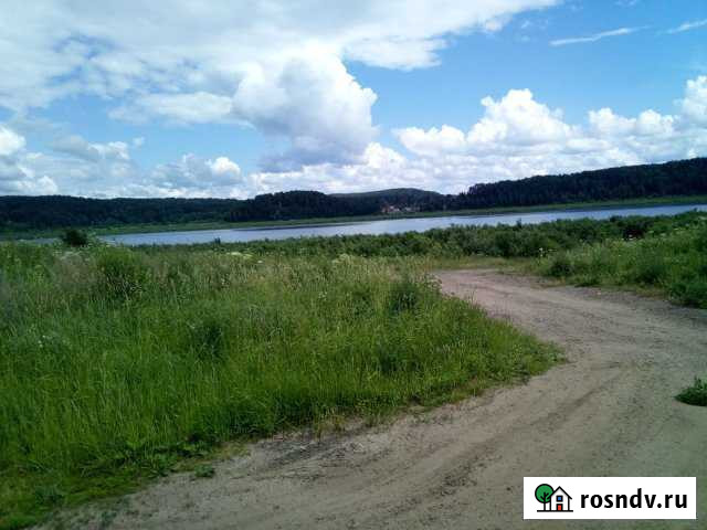 Участок СНТ, ДНП 13 сот. на продажу в Томске Томск - изображение 1