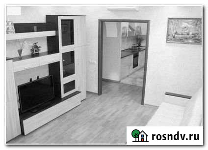 2-комнатная квартира, 72 м², 5/9 эт. на продажу в Коломне Коломна - изображение 1
