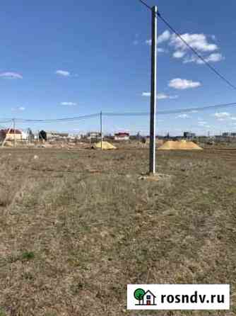 Участок ИЖС 5 сот. на продажу в Евпатории Евпатория