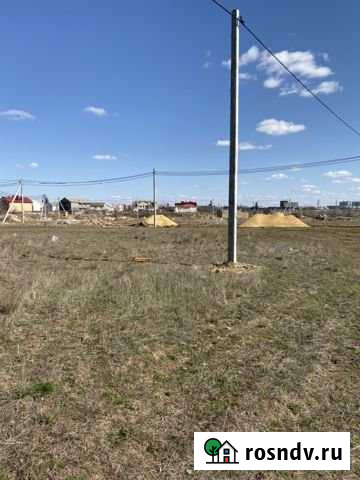 Участок ИЖС 5 сот. на продажу в Евпатории Евпатория - изображение 1