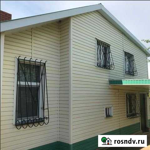 Дача 60 м² на участке 4 сот. на продажу в Набережных Челнах Набережные Челны - изображение 1