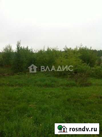 Участок ИЖС 15 сот. на продажу в Головино Головино - изображение 1