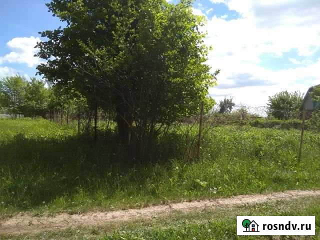 Дача 20 м² на участке 6 сот. на продажу в Рассвете Тульской области Рассвет - изображение 1