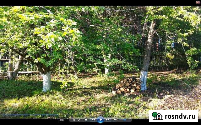 Участок СНТ, ДНП 3 сот. на продажу в Ульяновске Ульяновск - изображение 1