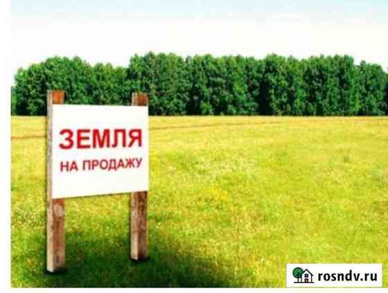 Участок ИЖС 8 сот. на продажу в Улан-Удэ Улан-Удэ
