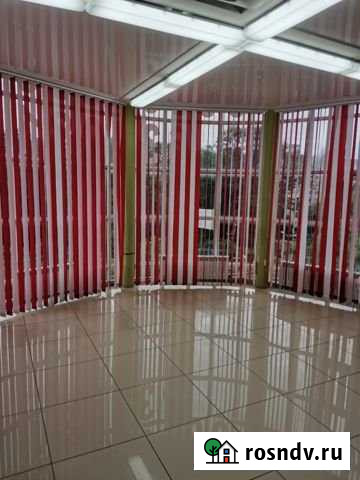 Офисные помещения, 30 кв.м. Тверь - изображение 1