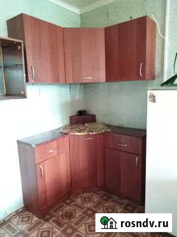 Комната 19 м² в 4-ком. кв., 5/9 эт. на продажу в Рыбинске Рыбинск - изображение 1