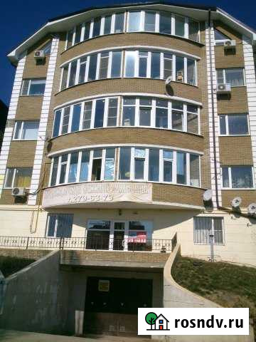 Машиноместо 15 м² на продажу в Ростове-на-Дону Ростов-на-Дону - изображение 1