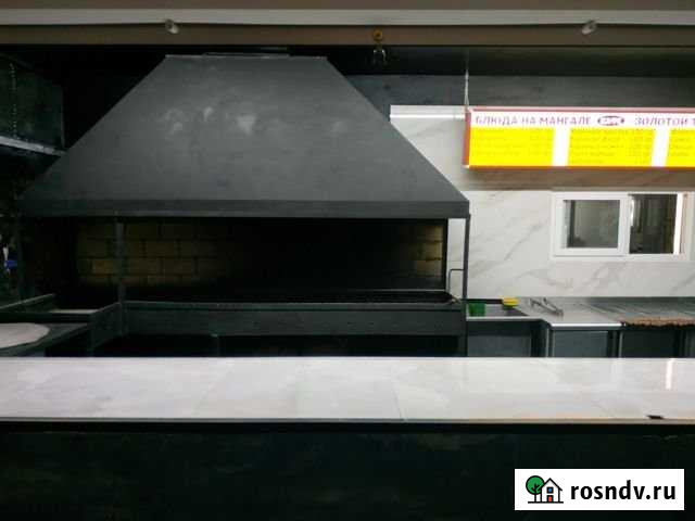 Сдам шашлычку Сочи - изображение 1