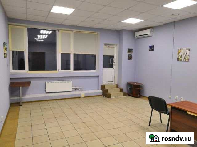 Продам или обмен на Авто Красноярск - изображение 1