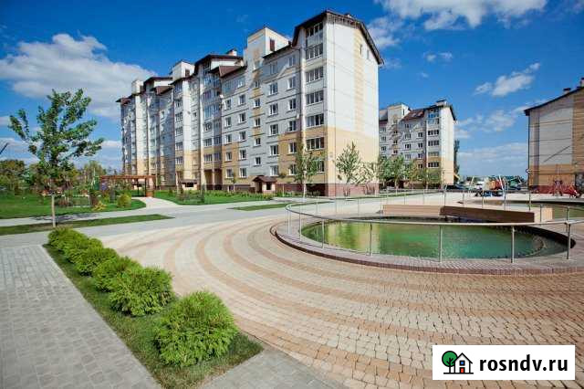 Кладовое помещение, 16 кв.м. Отрадное - изображение 1