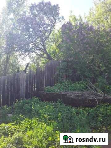 Участок ИЖС 7 сот. на продажу в Сарапуле Сарапул - изображение 1