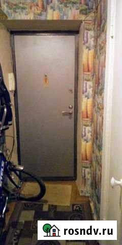 3-комнатная квартира, 60 м², 4/5 эт. на продажу в Йошкар-Оле Йошкар-Ола - изображение 1