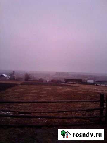 Участок ИЖС 50 сот. на продажу в Комсомольском Республики Чувашия Комсомольское - изображение 1