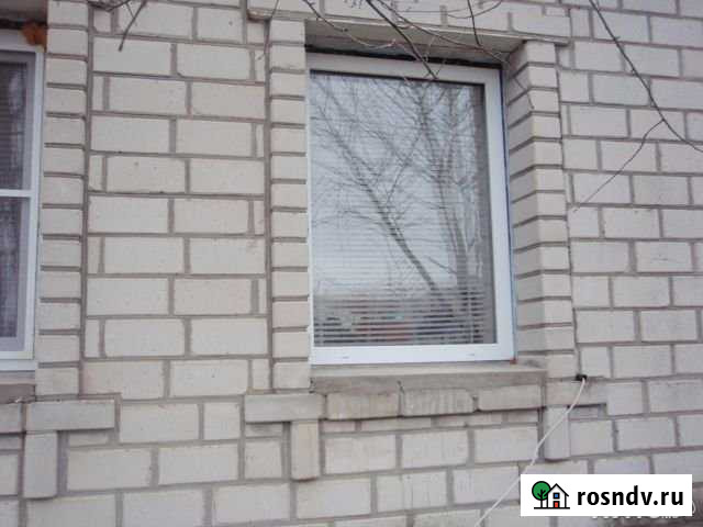 Дом 60 м² на участке 33 сот. на продажу в Супсехе Супсех - изображение 1