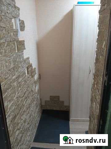 1-комнатная квартира, 48 м², 1/4 эт. в аренду на длительный срок в Тамбове Тамбов - изображение 1