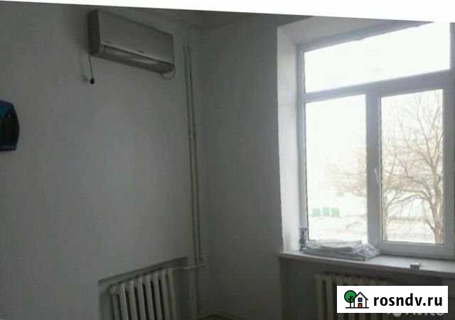 3-комнатная квартира, 60 м², 2/4 эт. на продажу в Грозном Грозный - изображение 1