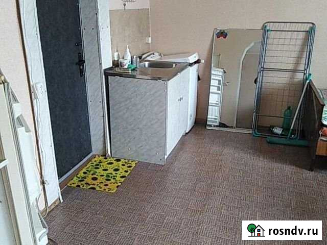 Комната 28 м² в 2-ком. кв., 4/5 эт. в аренду на длительный срок в Муроме Муром - изображение 1