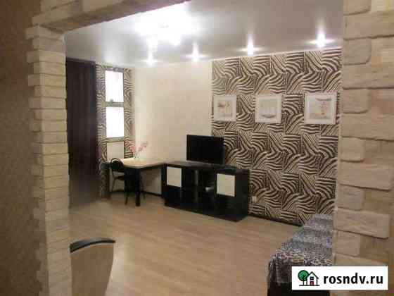 1-комнатная квартира, 49 м², 7/10 эт. в аренду посуточно в Уфе Уфа