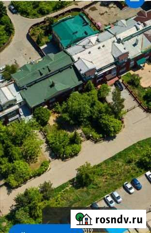 Таунхаус 210 м² на участке 3 сот. на продажу в Иркутске Иркутск - изображение 1