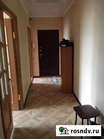 3-комнатная квартира, 66 м², 4/9 эт. на продажу в Сафоново Смоленской области Сафоново - изображение 1