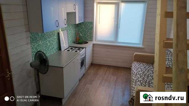 Дом 61 м² на участке 15 сот. на продажу в Воткинске Воткинск - изображение 1