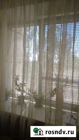 Комната 32 м² в 4-ком. кв., 6/12 эт. на продажу в Набережных Челнах Набережные Челны - изображение 1