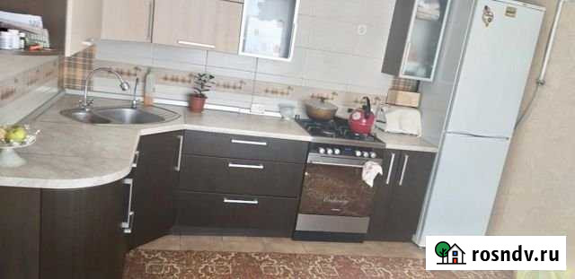 Дом 75 м² на участке 5 сот. на продажу в Липецке Липецк - изображение 1