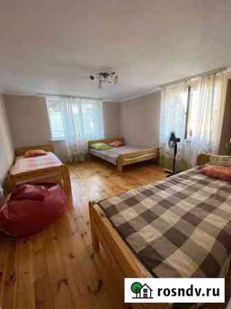 Комната 15 м² в 5-ком. кв., 1/2 эт. в аренду посуточно в Ялте Ялта