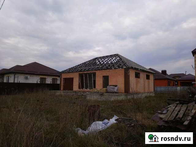 Участок ИЖС 7 сот. на продажу в Майкопе Майкоп - изображение 1