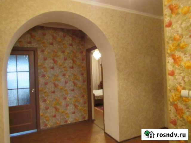 2-комнатная квартира, 62 м², 8/8 эт. в аренду посуточно в Липецке Липецк - изображение 1