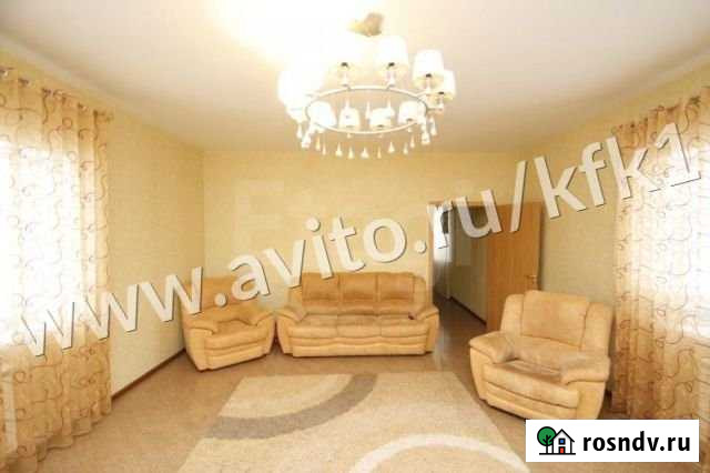 Дом 147 м² на участке 27 сот. на продажу в Нее Нея - изображение 1