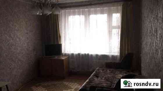 2-комнатная квартира, 55 м², 1/9 эт. на продажу в Стрежевом Стрежевой