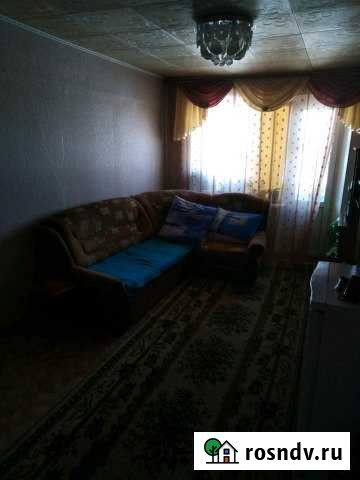 1-комнатная квартира, 30 м², 3/5 эт. на продажу в Дятьково Дятьково - изображение 1