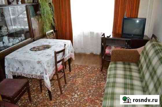 2-комнатная квартира, 50 м², 2/2 эт. на продажу в Пензе Пенза