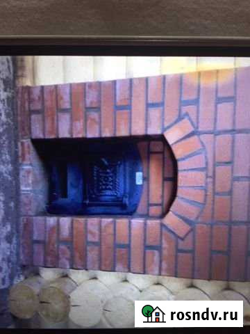 Участок ИЖС 15 сот. на продажу в Семилуках Семилуки - изображение 1