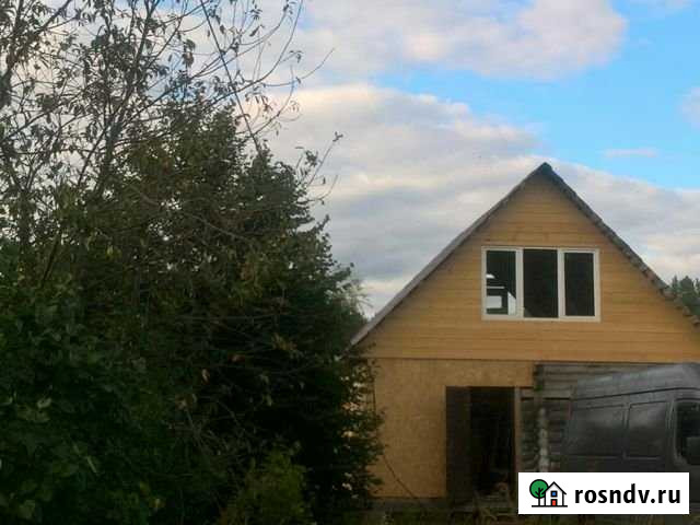 Участок ИЖС 12 сот. на продажу в Егорьевске Егорьевск - изображение 1