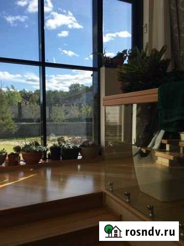 Коттедж 450 м² на участке 20 сот. на продажу в Челябинске Челябинск - изображение 1