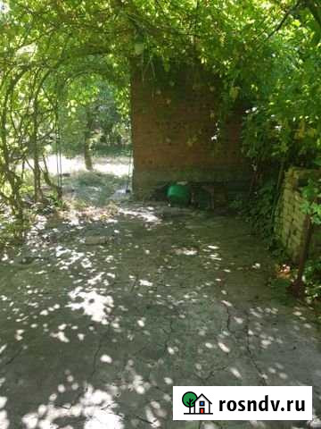 Дача 34 м² на участке 6 сот. на продажу в Чалтыре Чалтырь - изображение 1