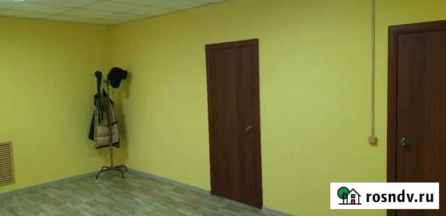 Помещение в аренду Рубцовск - изображение 1